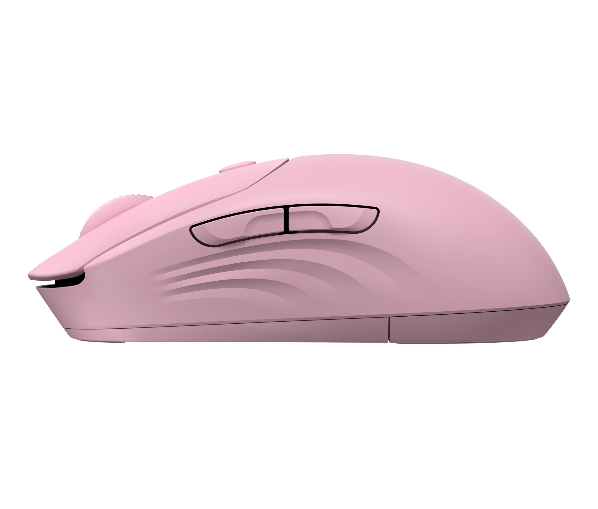 HP 400 Quiet Wireless Mouse
