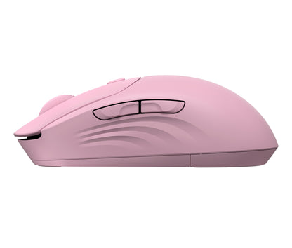 HP 400 Quiet Wireless Mouse