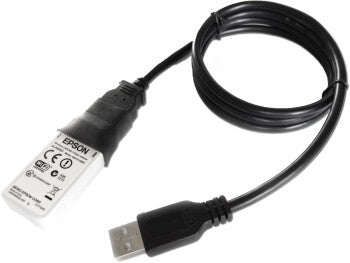 Epson OT-WL06-327 WLAN interface 1 pc(s)