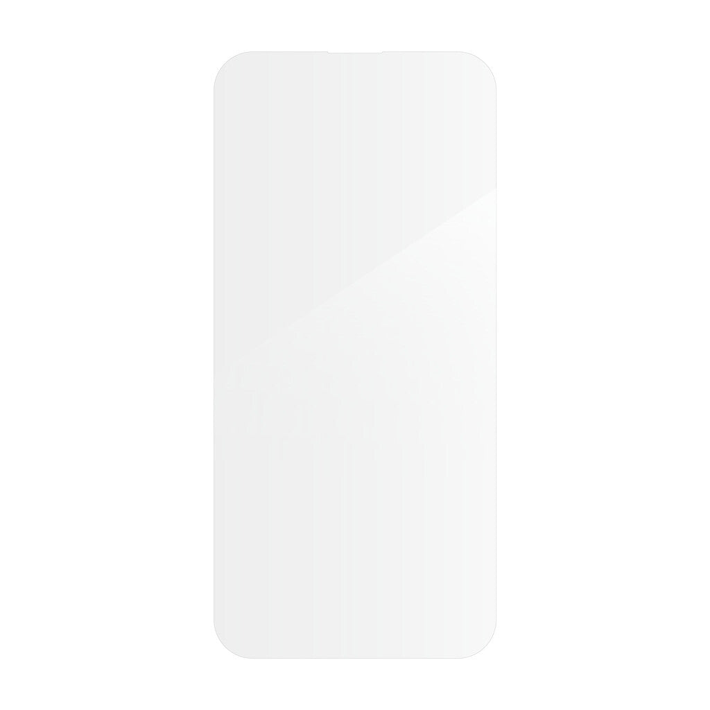 InvisibleShield Glass XTR4 Apple iPhone 16 Plus/15+ Screen