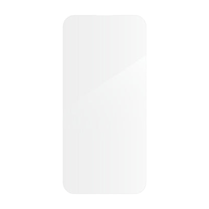 InvisibleShield Glass XTR4 Apple iPhone 16 Plus/15+ Screen
