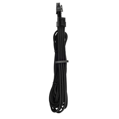 Corsair CP-8920215 internal power cable