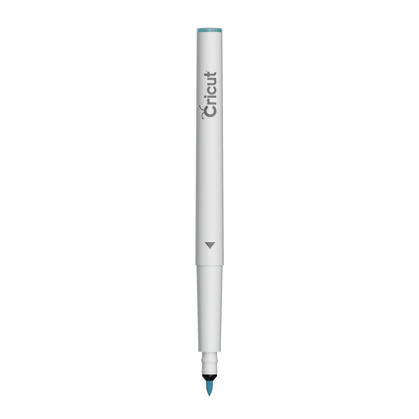 Cricut Washable Fabric Pen 1 pc(s)