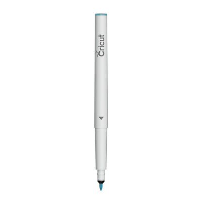 Cricut Washable Fabric Pen 1 pc(s)
