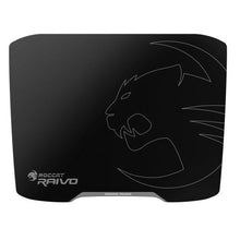 Turtle Beach Raivo Midnight Black