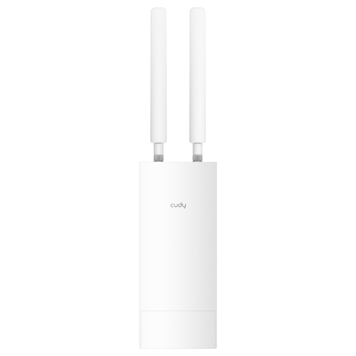Cudy Indoor/Outdoor AX3000 High-Power Wi-Fi 6 Access Point