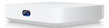 Ubiquiti ULTRA gateway/controller 10, 100, 1000 Mbit/s