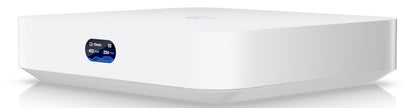 Ubiquiti ULTRA gateway/controller 10, 100, 1000 Mbit/s