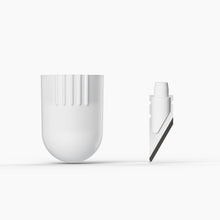 Cricut Knife Blade Replacement Kit