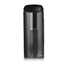 Thermaltake Versa N26 Midi Tower Black