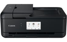 Canon PIXMA TS9540 Inkjet A3 4800 x 1200 DPI Wi-Fi