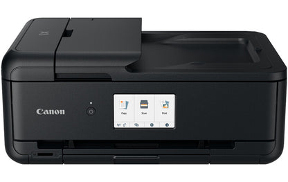 Canon PIXMA TS9540 Inkjet A3 4800 x 1200 DPI Wi-Fi