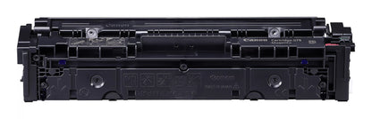 Canon 075 toner cartridge 1 pc(s) Original Magenta
