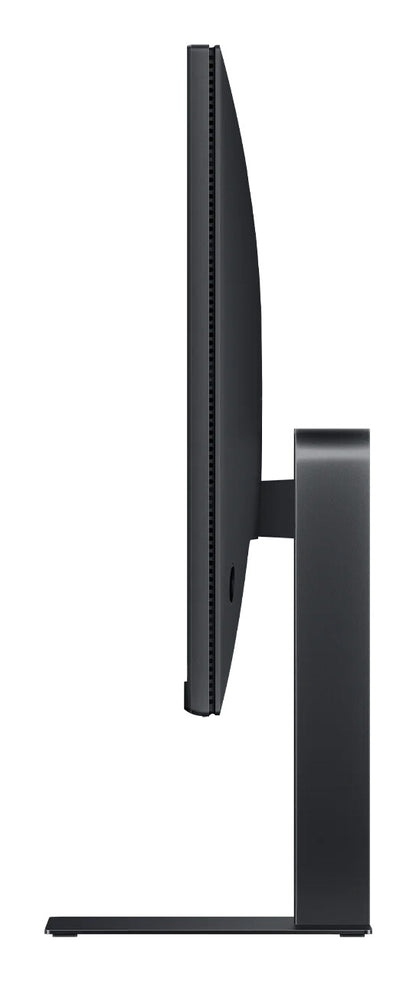 Xiaomi Monitor A24i 2026 computer monitor 60.5 cm (23.8") 1920 x 1080 pixels Full HD LCD Black