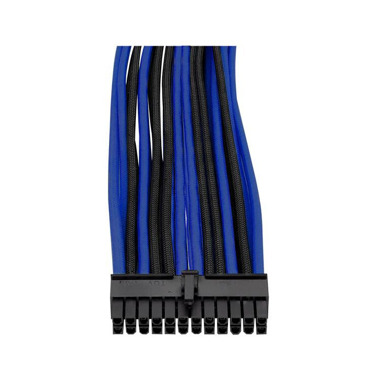 Thermaltake AC-035-CN1NAN-A1 internal power cable 0.3 m