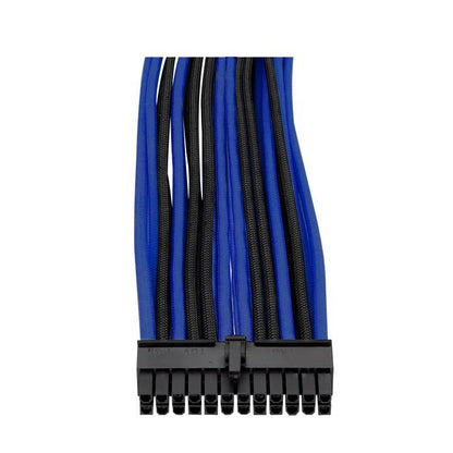 Thermaltake AC-035-CN1NAN-A1 internal power cable 0.3 m