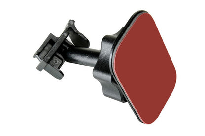 Transcend Adhesive Mount for DrivePro