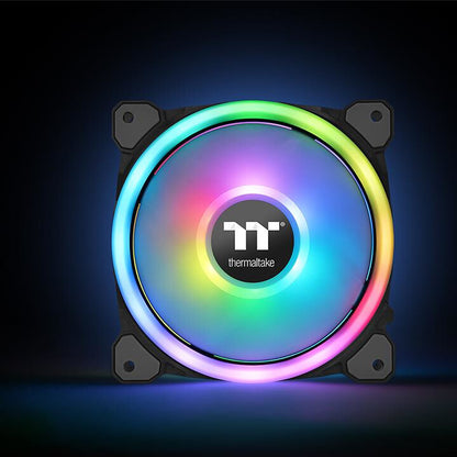 Thermaltake Riing Trio 14 RGB TT Premium Edition Fan