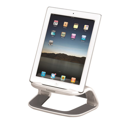 Fellowes I-Spire Series Tablet Lift