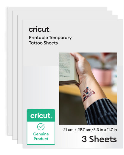Cricut 2012791 craft cutting machine supply
