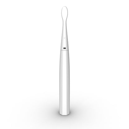 AENO Sonic Electric toothbrush, DB8: White, 3modes, 3 brush heads + 1 cleaning tool, 1 mirror, 30000rpm, 100 days without charging, IPX7