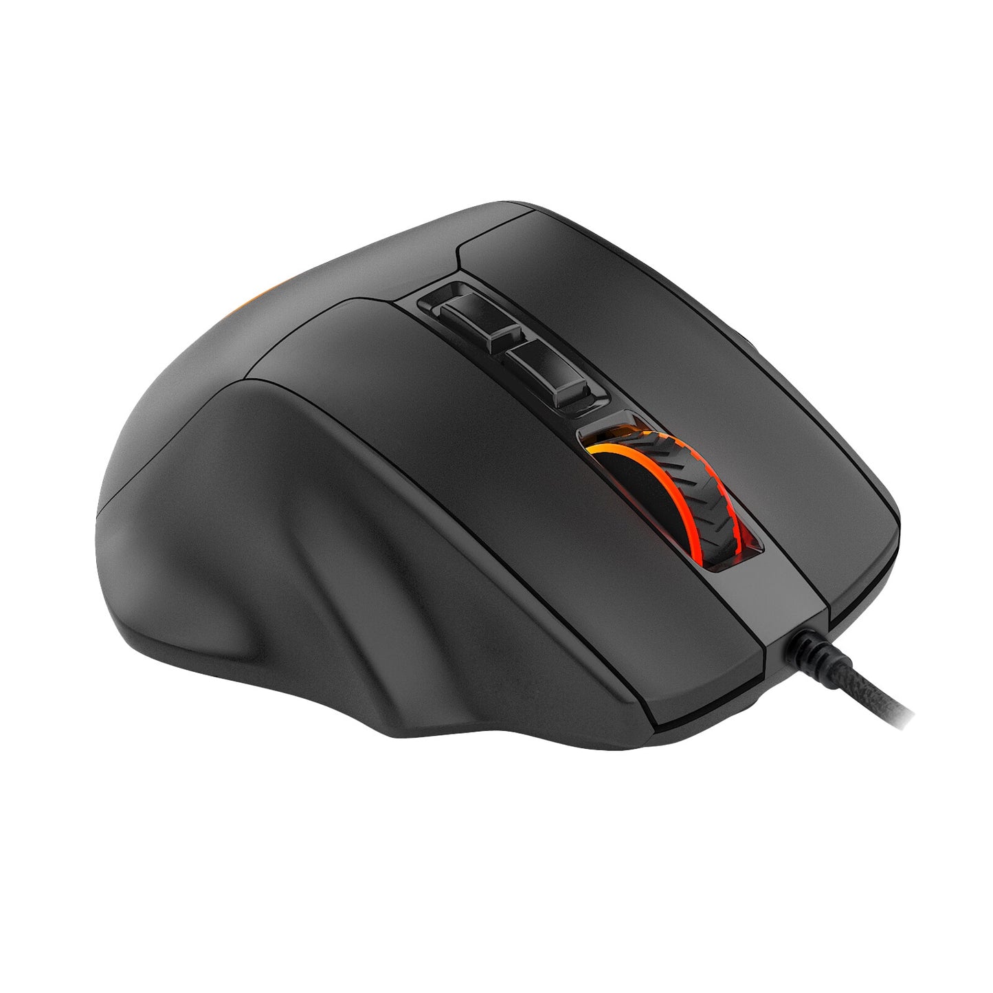 REDRAGON M811 Aatrox mouse USB Type-C