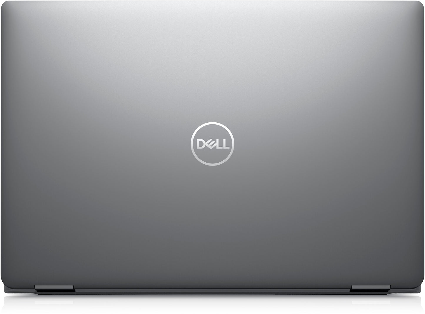 DELL Latitude 5330 Intel® Core™ i5 i5-1235U Laptop 33.8 cm (13.3") Full HD 8 GB DDR4-SDRAM 256 GB SSD Wi-Fi 6E (802.11ax) Windows 11 Pro Grey