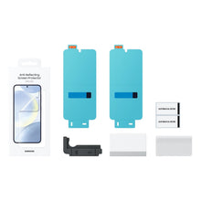 Samsung Screen Protector Film - Samsung Galaxy S24+ - Clear