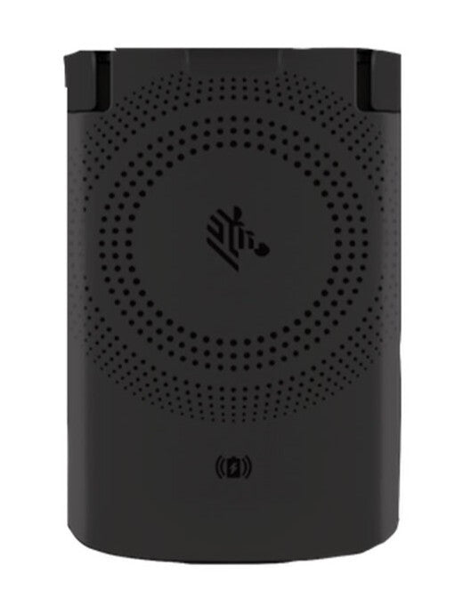 Zebra BTRY-NGTC5TC7-44MAWC-01 handheld mobile computer accessory Battery