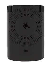 Zebra BTRY-NGTC5TC7-44MAWC-01 handheld mobile computer accessory Battery