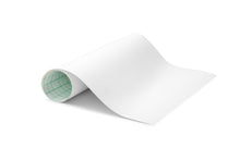 Cricut Smart Label Writable self-adhesive label Permanent White 1 pc(s)