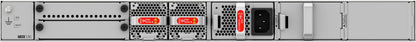 Huawei S620-16X8YZ Managed 1U