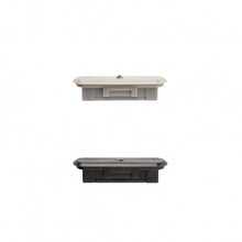 Cricut Portable Trimmer Scoring Edge and Blade Replacement blades
