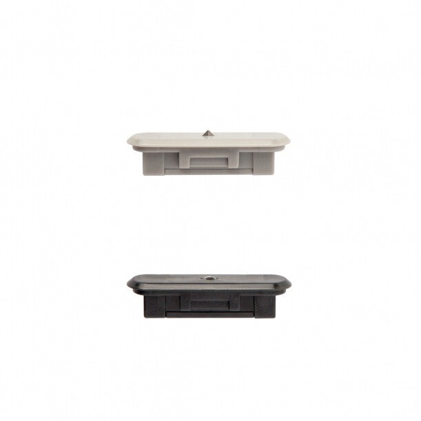 Cricut Portable Trimmer Scoring Edge and Blade Replacement blades