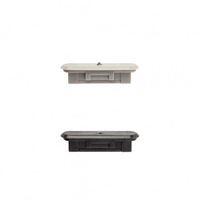 Cricut Portable Trimmer Scoring Edge and Blade Replacement blades