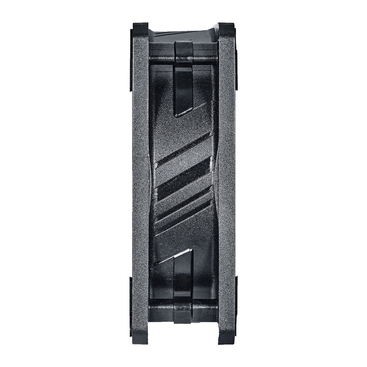 Cooler Master SickleFlow 80 Computer case Fan 8 cm Black