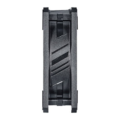 Cooler Master SickleFlow 80 Computer case Fan 8 cm Black