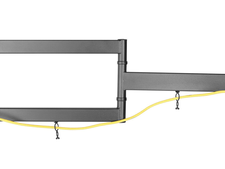 Equip 650341 32"-55" Articulating TV Wall Bracket