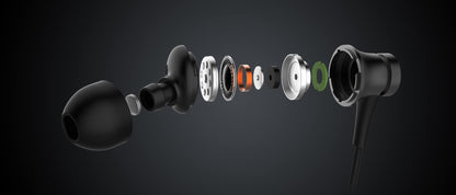 Xiaomi Mi In-Ear Headphones Basic