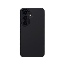 ZAGG Milan Snap Magnetic Case - Samsung Galaxy S26 - Black