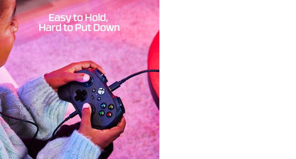 HyperX Clutch Tanto Mini WD Gaming Controller
