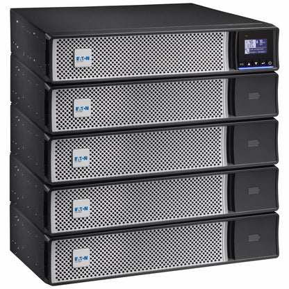Eaton 5PXEBM48RT2UG2 UPS battery Sealed Lead Acid (VRLA) 12 V 9 Ah