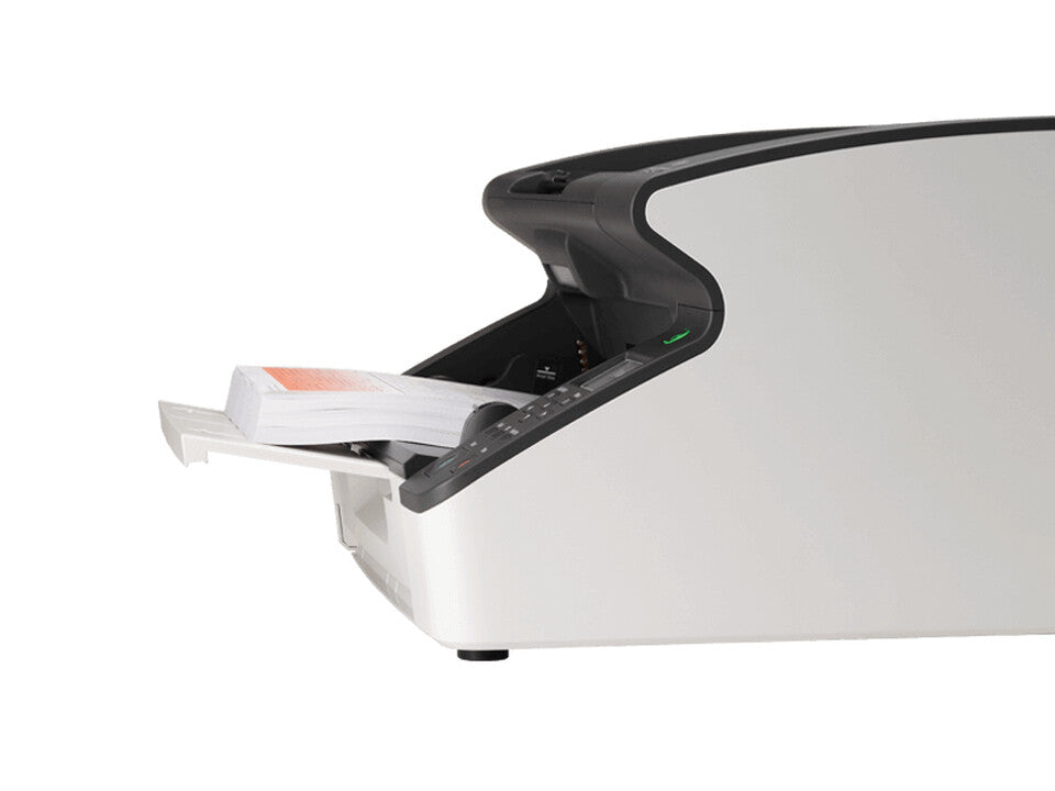 Canon imageFORMULA DR-G2110 A3 High-Speed Production Network Scanner