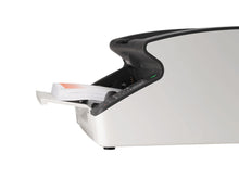 Canon imageFORMULA DR-G2110 A3 High-Speed Production Network Scanner