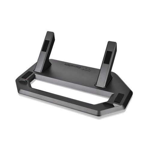 Thermaltake AC-074-ON6NAN-A1 computer case part Full Tower Tower to rack conversion kit