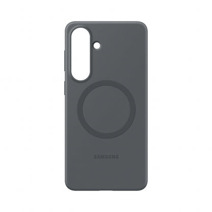 Samsung EF-ES947CBEGWW mobile phone case 17 cm (6.7") Cover Black