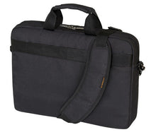 Everki EKB407NCH17 laptop case 43.9 cm (17.3") Briefcase Black