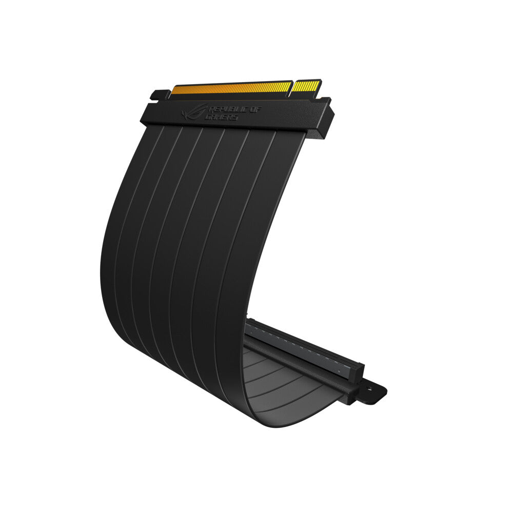 ASUS RS200 ROG STRIX RISER CABLE 0.2 m