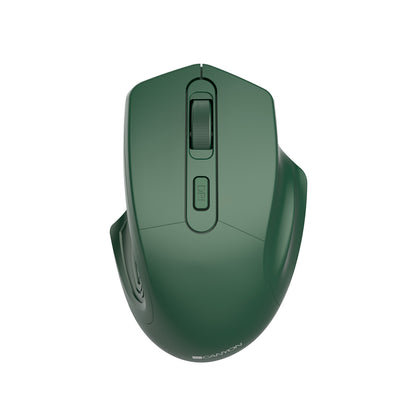 Canyon Pixart MW-15 mouse Office Right-hand RF Wireless Optical 1600 DPI