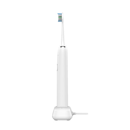 AENO DB5 Adult Sonic toothbrush White